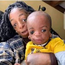 Breaking news Mimi na wewe tuko kwa list ya wale Mungu anabariki mwezi huu 