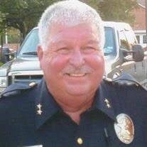 Larry Wayne Flatt Obituary