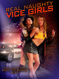 It doesn't overwhelm with a platinum production; Amazon De Real Naughty Vice Girls Ansehen Prime Video