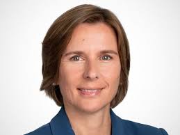 Bund der Versicherten e. V. gewinnt Dr. Peter Röthemeyer