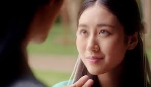 Nhan sắc đời thực xinh đẹp của cô Tấm bị chê xấu trong MV Chi Pu