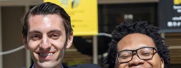 Long Beach Current; March 17 2025 by Beach Media