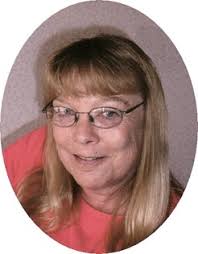 Pamela L. "Pam" Benson Obituary