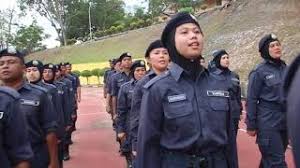 Warganegara malaysia yang berminat bekerja jabatan kastam diraja malaysia dan berkelayakan dipelawa untuk memohon sekarang juga. Bidang Tugas Penolong Penguasa Kastam Wk29 Exam Ptd Cute766