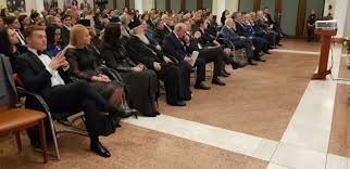 Ambassador of romania to the united kingdom ambasadorul româniei la londra. Cei Mai ValoroÈi Romani Din Germania PremiaÈi La Ambasada Romaniei Din Berlin IatÄ Cine Sunt AceÈtia Ziarul Romanesc Germania