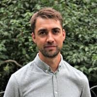 Martin Hassel's Instagram, Twitter & Facebook