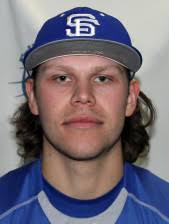 Northern Kentucky University