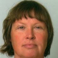 Gillian Gilbert Email & Phone Number