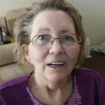 Debra Joy Minor Obituary