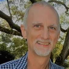 Vernon Compton for Milton City Council