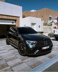 1 677 Vpodoban 0 Komentariv Arab Auto Arabauto V Instagram Mercedes Glc63s Amg Owner Themaverique Mercedes Glc63s Mercedes Benz Amg Luxury Cars Amg