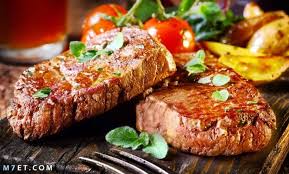 تفسير حلم الميزان للمتزوجة والعزباء والحامل. ØªÙØ³ÙŠØ± Ø­Ù„Ù… Ø§Ù„Ù„Ø­Ù… Ø§Ù„Ù…Ø·Ø¨ÙˆØ® Ù…ÙˆÙ‚Ø¹ Ù… Ø­ÙŠØ·