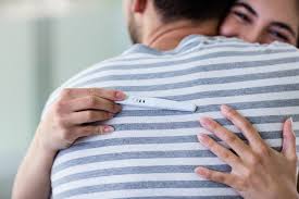 We did not find results for: Tyzdne Tehotenstva 1 Trimester Primar Sme