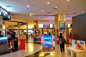 Golden screen cinemas located in pavilion, lot c5.02 5 & lot c6.01, 168, bukit bintang street, 55100 kuala lumpur, federal territory of kuala lumpur, malaysia. Gsc Pavilion Showtimes Ticket Price Online Booking