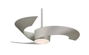 Advanced ceiling fan tool allows designers to select fans to meet desired airspeed, and facilitate facilitating appropriate specification and layout of fans based on key design parameters. 10 Modern Ceiling Fans Design Milk