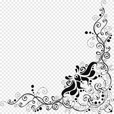 We did not find results for: Wedding Invitation Paper Silver Lace Lace Pattern Black Floral Illustration Cdr White Png Pngegg