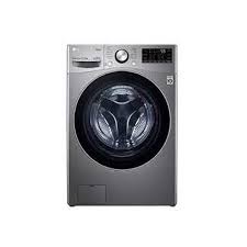 Maybe you would like to learn more about one of these? Lg F2515rtgv Washer Dryer Combo Front Load Washing Machine