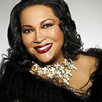 The Forbidden (Vampire Huntress Legend, #5) by L.A. Banks