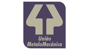 Image result for Beige 1987 UMM