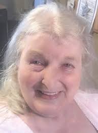 Martha Boothby Obituary