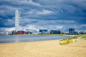 We have luxury wooden plank, tile flooring and herringbone options available. Ecosystem Based Approach To Climate Adaptation In Malmo Sweden