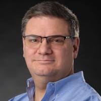 NVIDIA DGX H200 is here!