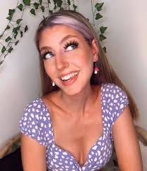 Schwarzkopf LIVE Colour