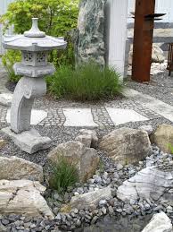 Today, the goal is often to create a garden that resembles a native moss is fairly easy to establish on new rock. 32 Backyard Rock Garden Ideas Home Stratosphere