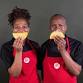 iviva Espana  Culinary Cook-Off event image