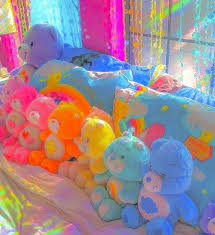 See more ideas about aesthetic wallpapers, aesthetic iphone wallpaper, aesthetic pastel wallpaper. Not Mine Aesthetic Indie Hippie Wallpaper Indie Kids