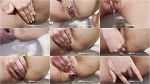 Didiyafei - Extreme Copro-Scat