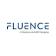 Fluence Energy