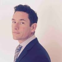 Stephen Lash Email & Phone Number