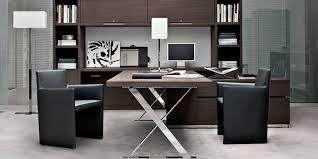 Home office writing desk, high end english antique reproduction furniture. Top 30 Best High End Office Furniture Brands Manufacturers Suppliers