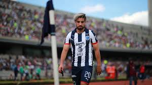 Suneți pe profilul jucătorului rodolfo pizarro, inter miami. Inter Miami Willing To Pay 19 6m Dollars For Rodolfo Pizarro As Com