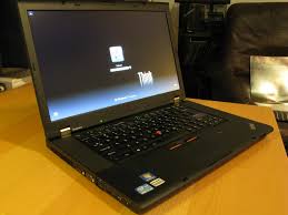 Maybe you would like to learn more about one of these? Thinkpad W Series Wikipedia