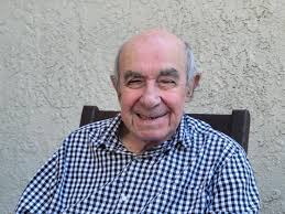 Ronald Bert Wallace's Obituary