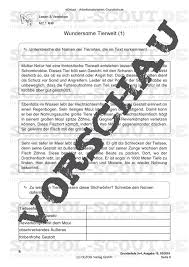 Check spelling or type a new query. Lesen Und Verstehen 3 4 Klasse