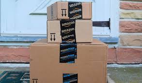 It's no secret that amazon prime has one of the widest ranging selections of tv shows and movies. The Funniest Internet Reactions To Amazon Prime Day