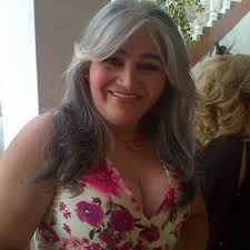 Mary Ines Duran (@21Marydu)