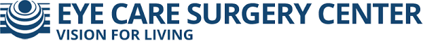 Cataract surgery is a minimally invasive procedure that is typically performed on an outpatient basis using local anesthesia. Lasik Baton Rouge Cataract Hammond Glaucoma La