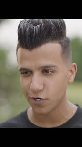 كواليس فيلم اسود ملون #عصام_صاصا #عصام