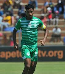 Players by club , bloemfontein celtic f.c. Ts Sporting Signed Shadrack Kobedi From Bloemfontein Celtic Thamisoccer