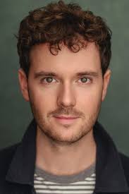 Bank of Dave 2: The Loan Ranger (2025)