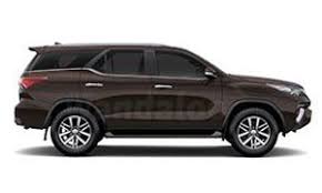 Voitures occasion val de marne nos annonces leboncoin. Toyota Fortuner Neuve Maroc Prix De Vente Promotions Photos Et Fiches Techniques Wandaloo Com