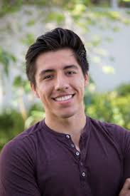 Commencement 2014: Undergraduate Hoods