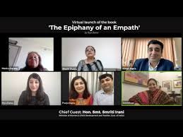 Aspires to educate global citizens. Rbk International Academy Mumbai 32768 Rbk International Academy Mumbai 6 School Gallery Zedua Com