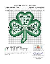 Cross stitch patterns pattern celtic knotwork embroidery patterns biscornu cross stitch celtic cross stitch stitch design stitch embroidery stitches. 2nd In The Set Permission Is Given To Pin Celtic Cross Stitch Holiday Cross Stitch Cross Stitch