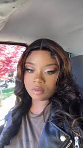 Trust me when I say that ya girl been WERKING🧚🏾‍♀️ Can't wait to drop and  share my current journey with you all❣️ Check Out Our Vlog