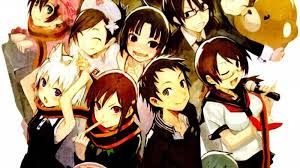 Watch yozakura quartet hana no uta kissanime kissanime.ru other name: Anime Review Yozakura Quartet Hana No Uta Sayuricero